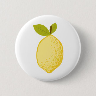 Lemon Button
