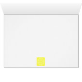 lemon cards (Inside Horizontal (Bottom))