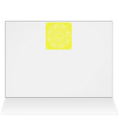 lemon cards (Inside Horizontal (Top))