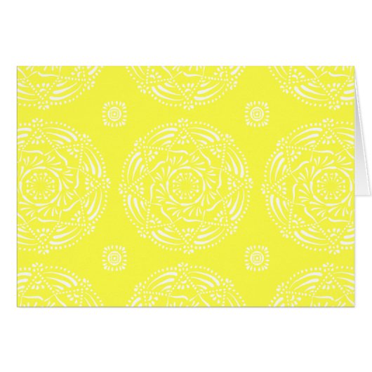 lemon cards (Front Horizontal)