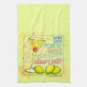 https://rlv.zcache.com/lemon_drop_martini_kitchen_bath_or_bar_towel-rf3e5261199e2449e8b7c2196b99979ff_2cf6l_8byvr_307.jpg