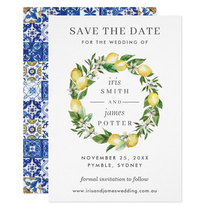 Save trees essay in english for class 10 picture