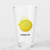 Lemon Glass