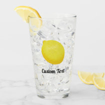 Lemon Glass