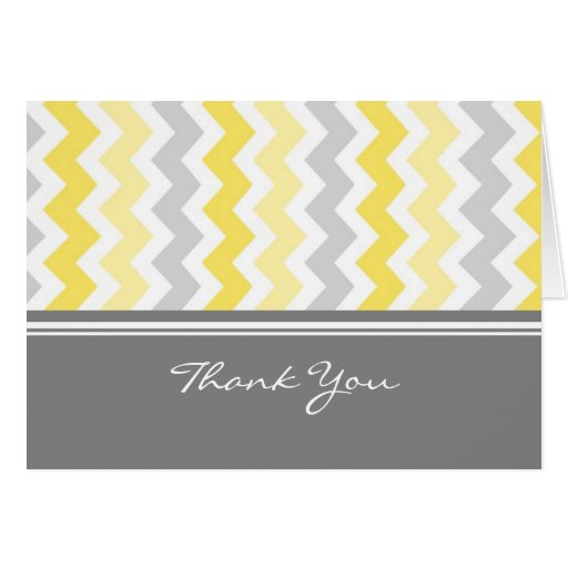 Unique 88 Thank You Hostess Card