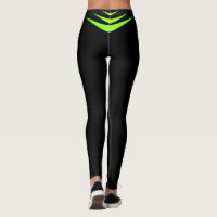 Boomerang leggings outlet