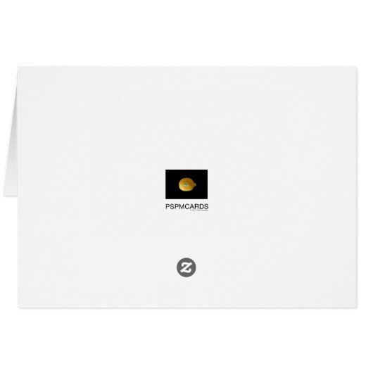 Lemon Label (Back Horizontal)