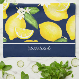 https://rlv.zcache.com/lemon_monogram_botanical_pattern_navy_blue_kitchen_towel-r0c4130fb14da4c869f2ed9d0880c686e_2c81h_8byvr_307.jpg
