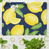 https://rlv.zcache.com/lemon_pattern_navy_blue_kitchen_towel-r310a6477faf54751ad6fc4d94ab71c82_2c81h_8byvr_200.jpg