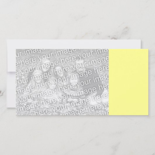 Lemon Sherbet (Front)