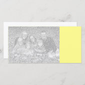 Lemon Sherbet (Front/Back)