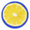 lemon slice