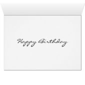 Lemon Slice fruit watercolour illustration (Inside Horizontal (Bottom))