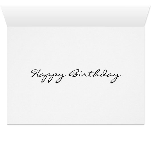 Lemon Slice fruit watercolour illustration (Inside Horizontal (Bottom))