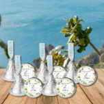 Lemon Sorrento Mediterranean Wedding Favor<br><div class="desc">Evoke the sunny splendor of an Amalfi Coast wedding with the Yellow Lemon Mediterranean Wedding collection! Infused with the zest of summer citrus, the invitations, signs, and decor radiate warmth, elegance, and charming lemon graphics paired with a gorgeous calligraphy font. Celebrate your love amidst the breezy allure of the coast,...</div>