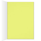 lemon tree cards (Inside (Right))