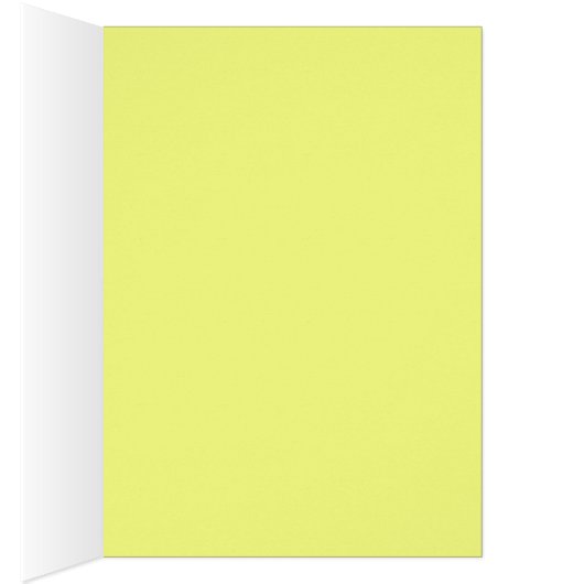 lemon tree cards (Inside (Right))