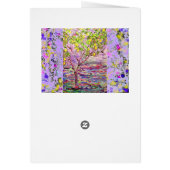 lemon tree drip (Back)