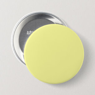 Lemon Yellow FFFF9F Color with Add a Name Option Button