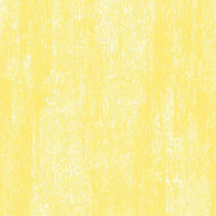 Light Lemon Yellow Background Gifts On Zazzle Lemon Yellow Paint Effect Wood Wall Art