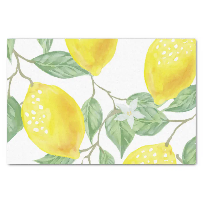 kitchen-towel-lemon-kitchen-decor-png-design-download-lemon-printable