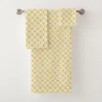 https://rlv.zcache.com/lemon_yellow_white_chic_geometric_pattern_bath_towel_set-r9d62173737fc4cbf9511eb8518609d6f_ezaga_200.webp?rlvnet=1