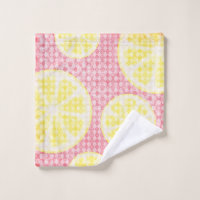 Buy Set of 6 Popcorn Stripe Kitchen Towel at Bumble Towels