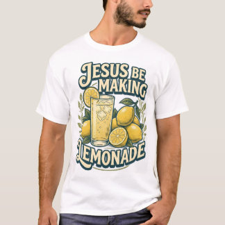 Lemonade T-Shirt