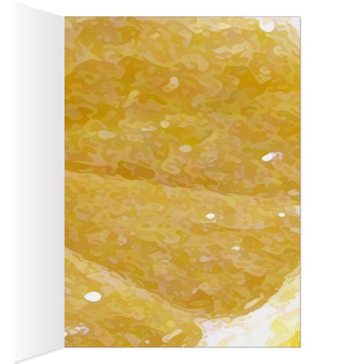 LemonLimed... (Inside (Right))