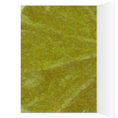 LemonLimed... Cards (Inside (Left))