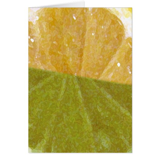 LemonLimed... Cards (Front)
