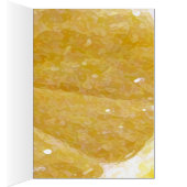 LemonLimed... Cards (Inside (Right))