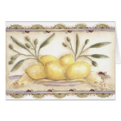 Lemon's and Ladybug's (Front Horizontal)