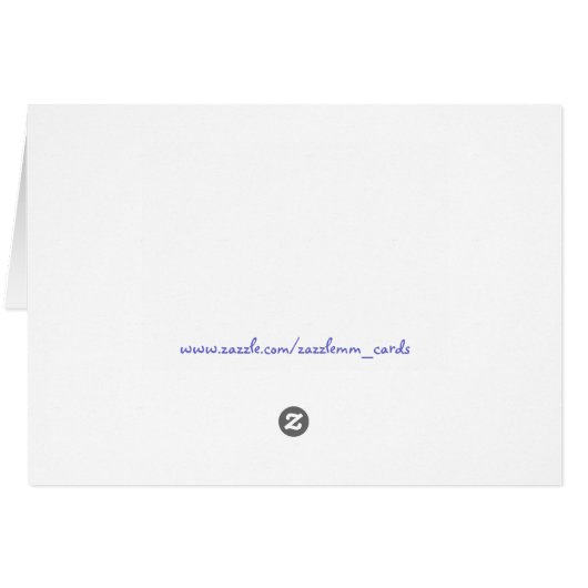 Lemon's and Ladybug's (Back Horizontal)