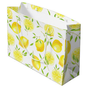 https://rlv.zcache.com/lemons_and_leaves_large_gift_bag-r1b475ad0e61145c08b5a5001720e64a8_zk3y7_307.jpg?rlvnet=1