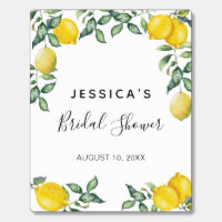 https://rlv.zcache.com/lemons_bridal_shower_favors_lemonade_drink_mix-rb347b9301113435a810396938e6b5de1_cb3qg_200.jpg?rlvnet=1