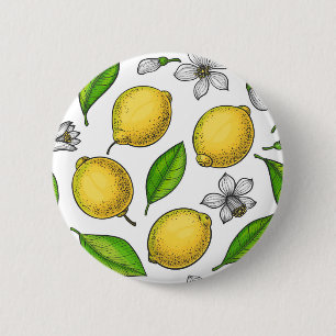 Lemons Button