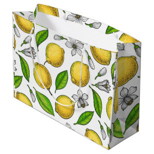 https://rlv.zcache.com/lemons_large_gift_bag-rd87f5a2b9ce1450ba8d165e12c057794_zk3y7_307.jpg?rlvnet=1