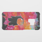 Lemons smartphone case (Back (Horizontal))