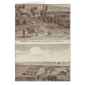 Lemoore, Armona ranches 2 (Front)