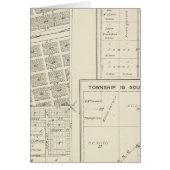 Lemoore, Kings County (Front)