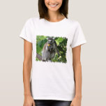 Lemur T-Shirt
