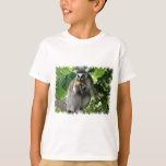 Lemur T-Shirt