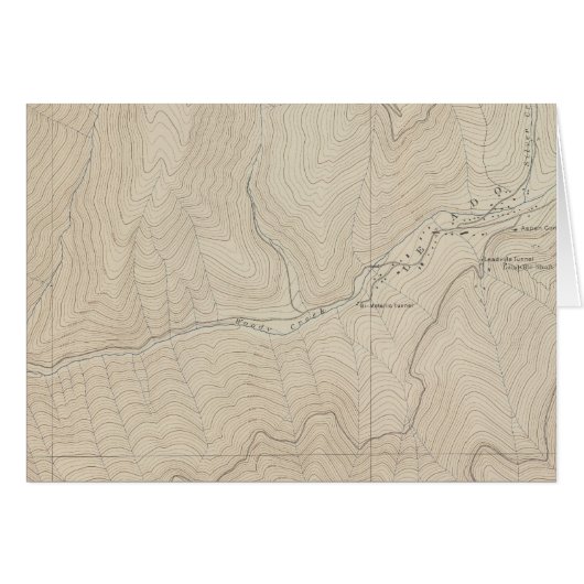 Lenado Park Special Cards (Front Horizontal)