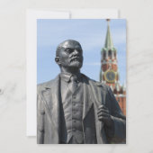 Lenin (Front)