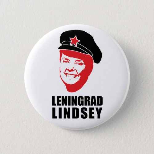 Leningrad Lindsey Button