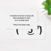 Lenny face memes ( ͡° ͜ʖ ͡°) Text Emoji (Desk)