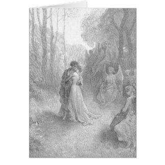 Lenore Cards
