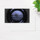 lens aperture blades (Desk)