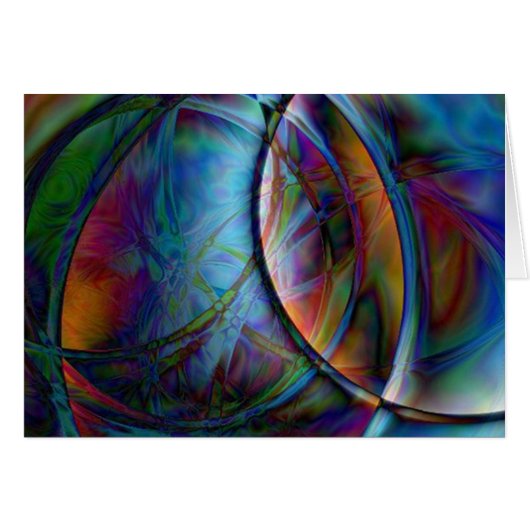 Lenses (Front Horizontal)